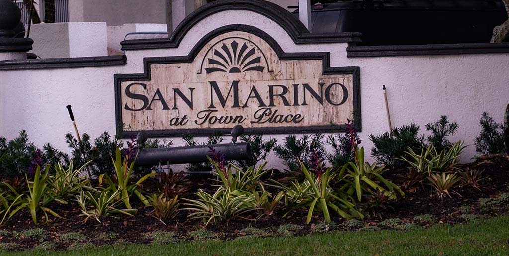 San Marino