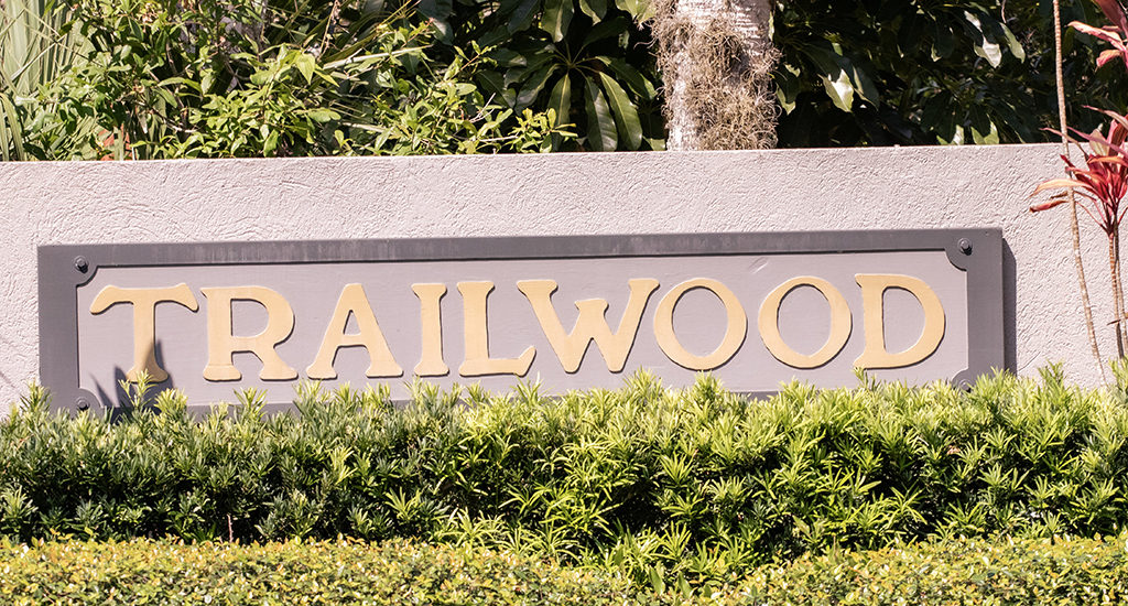 Trailwood