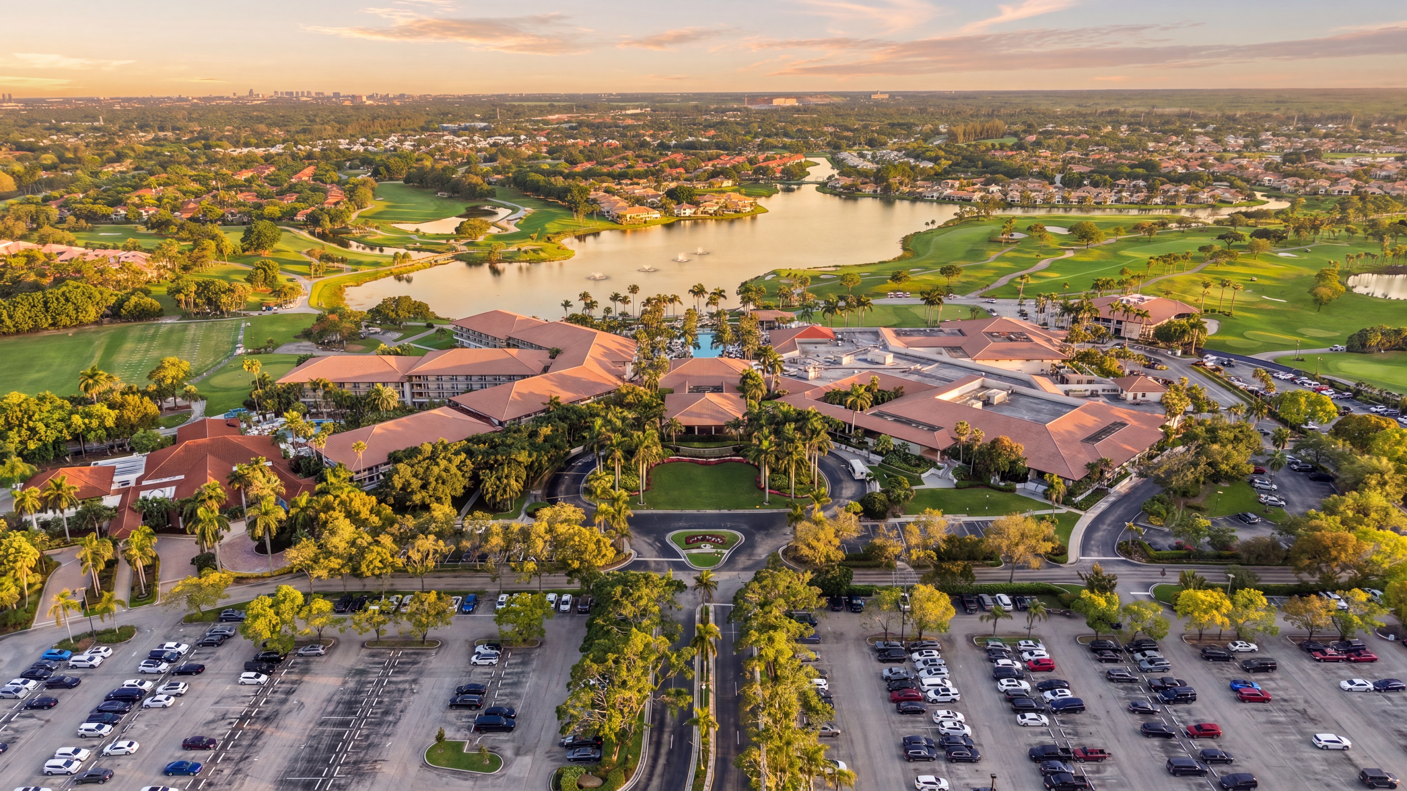 Palm Beach Gardens