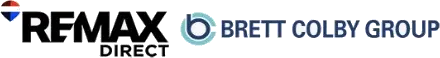 Brett Colby Group